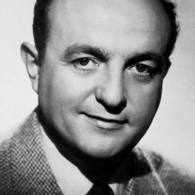 bernard-blier
